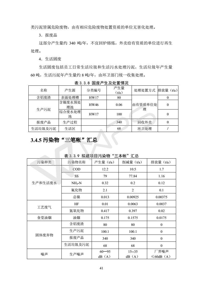 建設(shè)項(xiàng)目環(huán)境影響評(píng)價(jià)批復(fù)文件_47