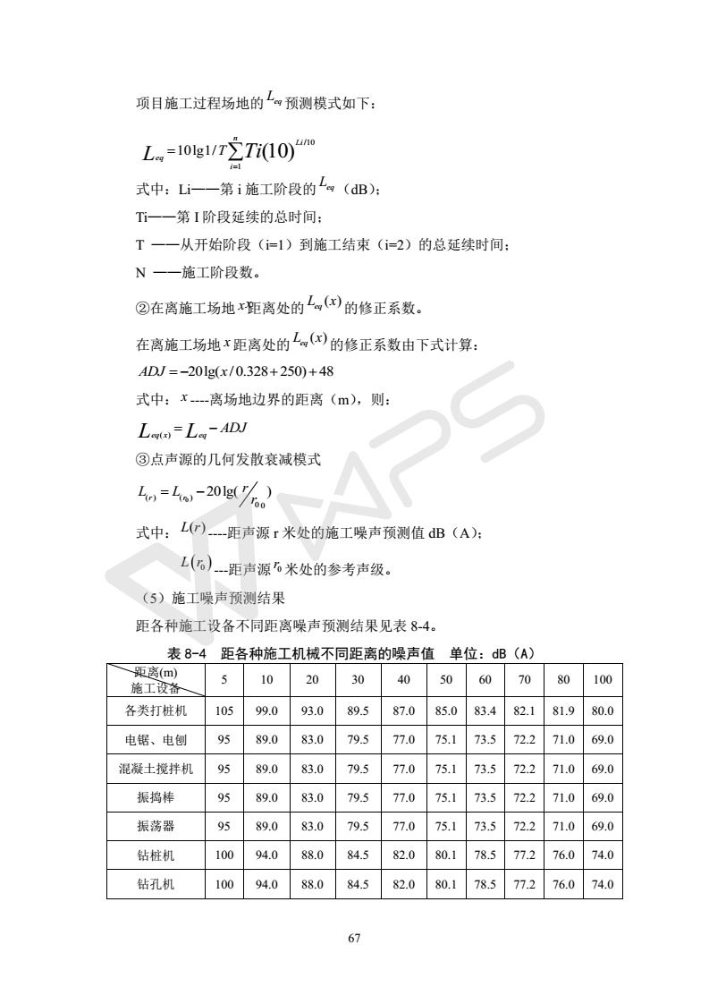 建設(shè)項(xiàng)目環(huán)境影響評(píng)價(jià)批復(fù)文件_73