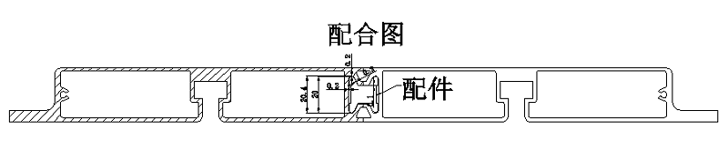 拼接簡圖