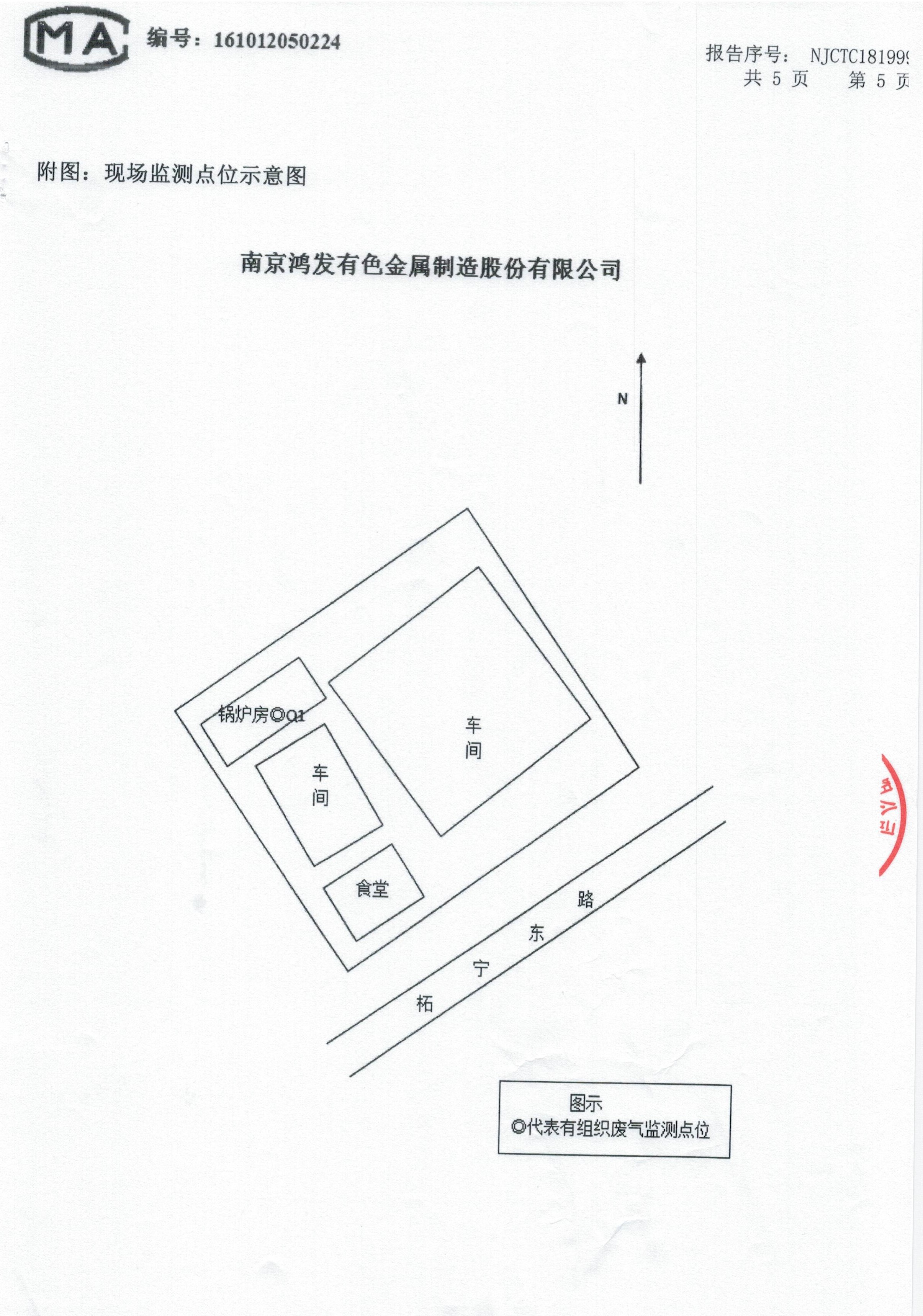 圖像-06